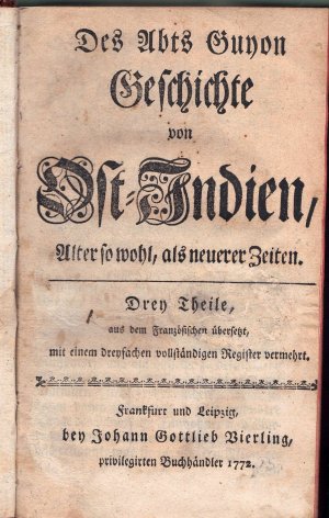 gebrauchte Buecher
