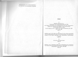 antiquarisches Buch – Hrsg.: Landwirtschaftsrat der Deutschen Demokratischen Republik – Neue ökonomische Maßnahmen in der Landwirtschaft 1967/68