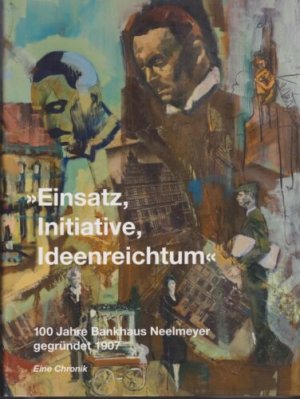 gebrauchte Buecher