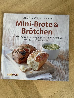 gebrauchte Buecher