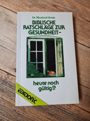 gebrauchte Buecher