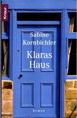 Klaras Haus