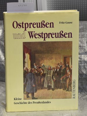 gebrauchte Buecher