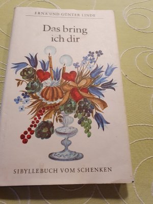 gebrauchte Buecher
