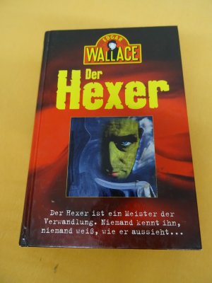 Der Hexer