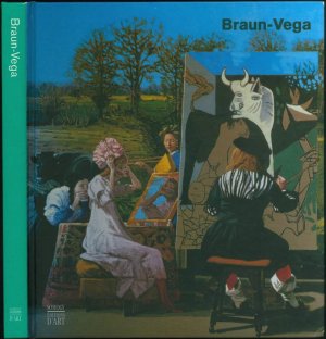 gebrauchte Buecher