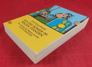 gebrauchte Buecher