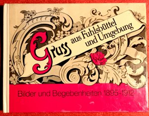 gebrauchte Buecher