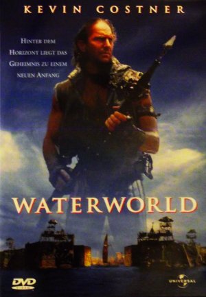 Waterworld