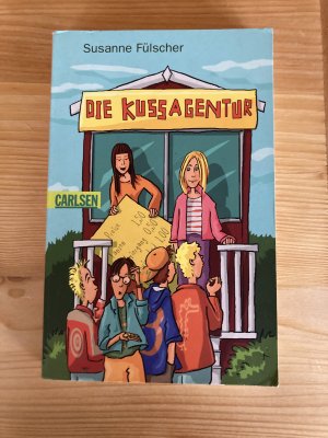 gebrauchte Buecher