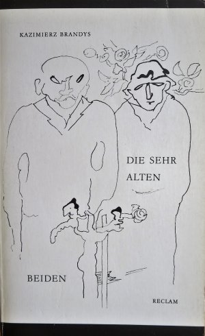 gebrauchte Buecher