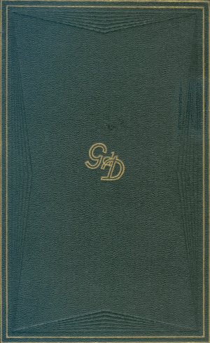 gebrauchte Buecher