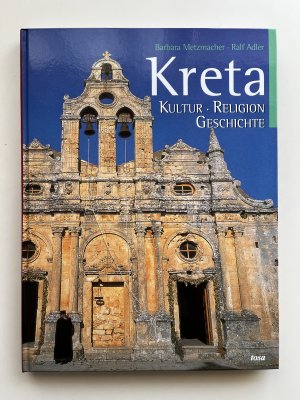 Kreta