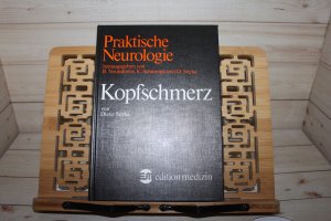 Kopfschmerz