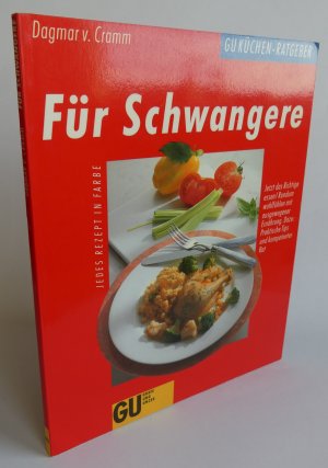 Für Schwangere