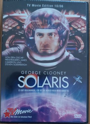 Solaris (2002)