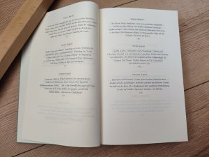 gebrauchtes Buch – Rüdiger Safranski – Goethe und Schiller. Geschichte einer Freundschaft