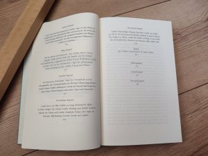 gebrauchtes Buch – Rüdiger Safranski – Goethe und Schiller. Geschichte einer Freundschaft