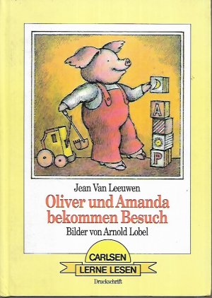 gebrauchte Buecher