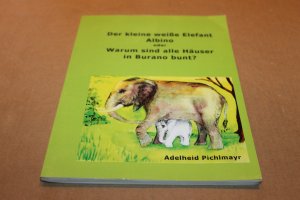 gebrauchte Buecher