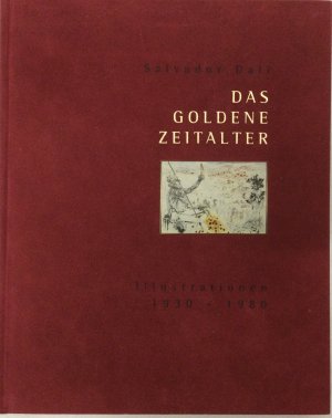 Das goldene Zeitalter