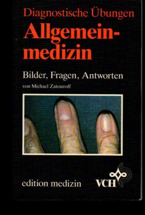 Allgemeinmedizin