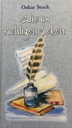 gebrauchte Buecher