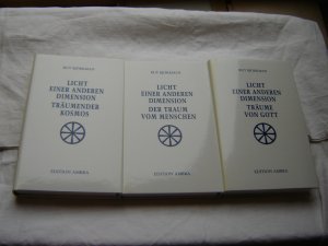 gebrauchte Buecher
