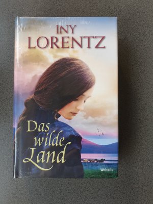 Das wilde Land