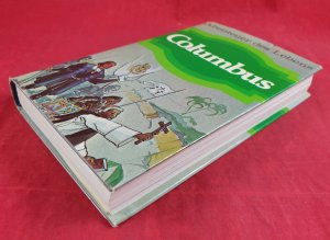 gebrauchte Buecher