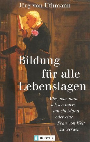 gebrauchte Buecher