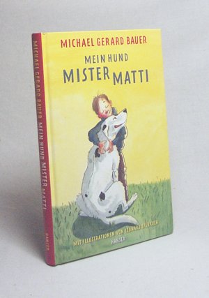 gebrauchte Buecher