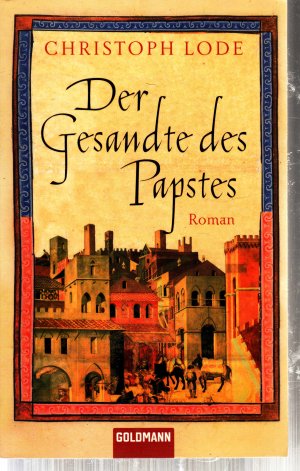 gebrauchte Buecher