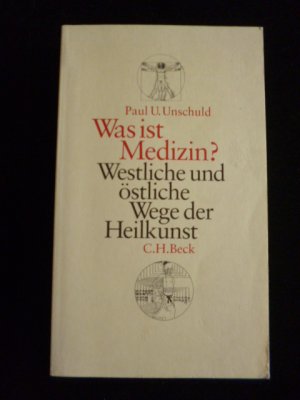 Was ist Medizin?