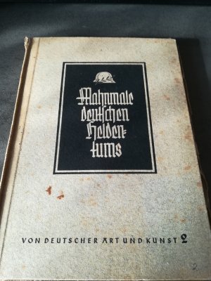 gebrauchte Buecher
