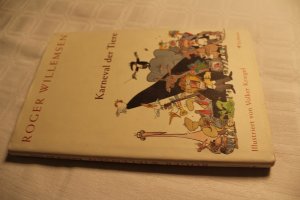 gebrauchte Buecher