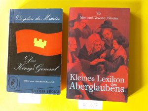 gebrauchte Buecher