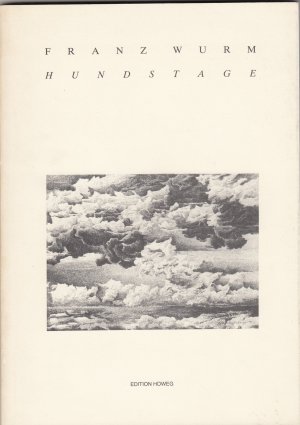 "Hundstage"