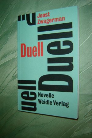 Duell