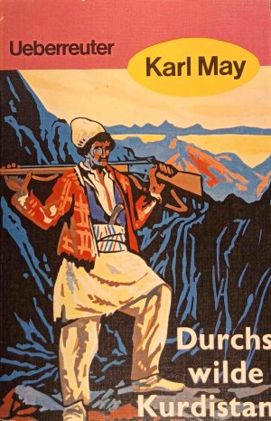 gebrauchte Buecher