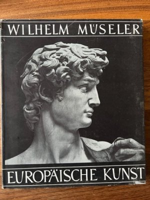 Europäische Kunst