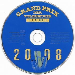 gebrauchter Tonträger – Mitwirkende Künstler: Walter Scholz; Pete Tex; Carlo Brunner; Stephan Mross; Miguel Alvarez; Pepe Solera; Joe Gut; Ambros Seelos;Lubomir und seine goldene Trompete; Henry Arland; Ricky King; Benny Rehmann; Egon Egemann; Carlo Brunner; Kirmes-Spatzen; Must – Herzmelodien - Zauberhafte Instrumental-Hits (16 Titel auf einer CD)