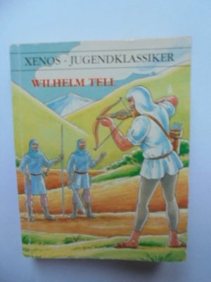 Wilhelm Tell