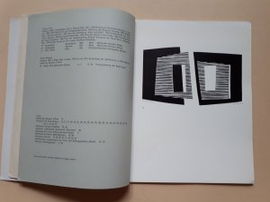 antiquarisches Buch – Westfälische Kunst im 20. Jahrhundert