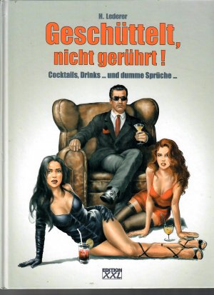 gebrauchte Buecher