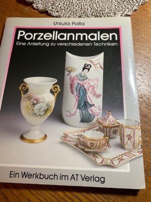 gebrauchte Buecher