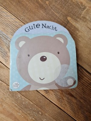 gebrauchte Buecher