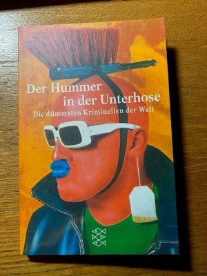 gebrauchte Buecher