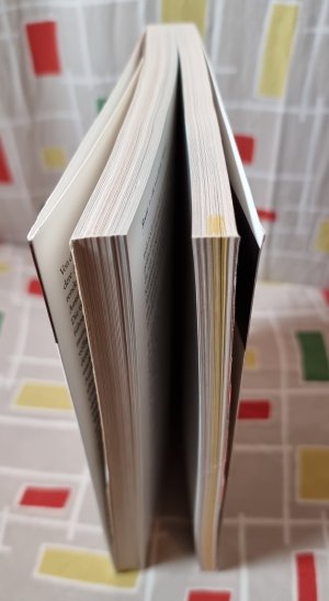 gebrauchtes Buch – Ulrich, Rosi / Weible – Sahara (Edition Erde Reiseführer)