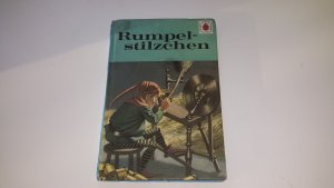 Rumpelstilzchen
